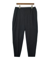 COMME des GARCONS HOMME DEUX パンツ（その他）