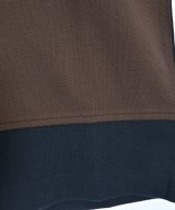 COMME des GARCONS HOMME DEUX（コムデギャルソンオムドゥ）ポロシャツ 紺 サイズ:S メンズ/2200669037074