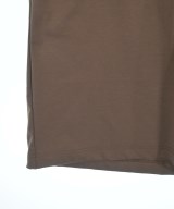 COMME des GARCONS HOMME DEUX（コムデギャルソンオムドゥ）ショートパンツ 茶 サイズ:L メンズ/2200669037098