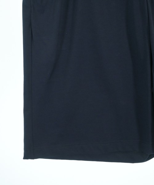 COMME des GARCONS HOMME DEUX（コムデギャルソンオムドゥ）ショートパンツ 紺 サイズ:XL メンズ/2200669037104