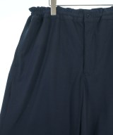 COMME des GARCONS HOMME DEUX（コムデギャルソンオムドゥ）ショートパンツ 紺 サイズ:XL メンズ/2200669037104
