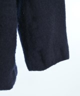 COMME des GARCONS HOMME DEUX（コムデギャルソンオムドゥ）テーラードジャケット 紺 サイズ:S メンズ/2200669898149