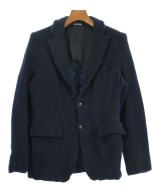 COMME des GARCONS HOMME DEUX テーラードジャケット