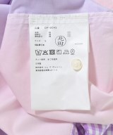 COMME des GARCONS HOMME DEUX（コムデギャルソンオムドゥ）カジュアルシャツ ピンク サイズ:S メンズ/2200669898187