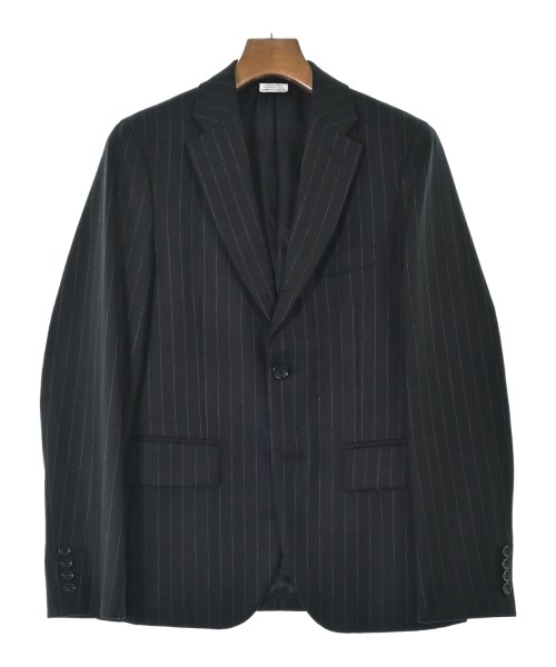 COMME des GARCONS HOMME DEUX(コムデギャルソンオムドゥ)のテーラードジャケット サイズ:XS 40,700円