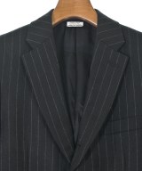 COMME des GARCONS HOMME DEUX（コムデギャルソンオムドゥ）テーラードジャケット 黒 サイズ:XS メンズ/2200670510016