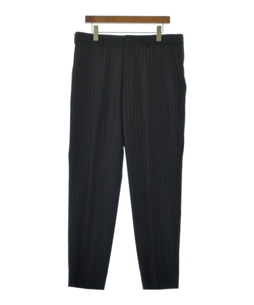 COMME des GARCONS HOMME DEUX(コムデギャルソンオムドゥ)のその他 サイズ:XL 22,400円