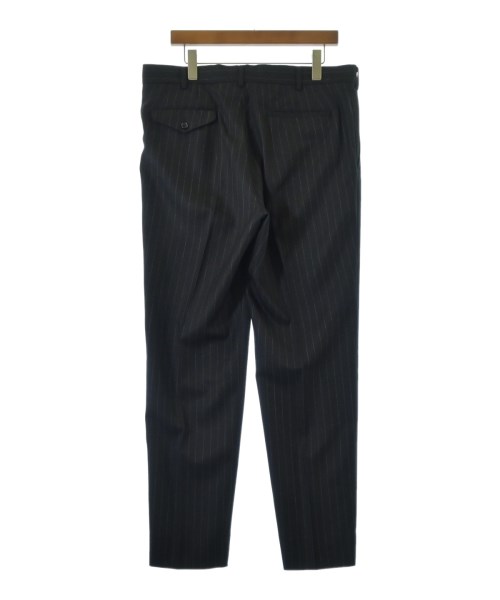 COMME des GARCONS HOMME DEUX（コムデギャルソンオムドゥ）その他 黒 サイズ:XL メンズ/2200670510023