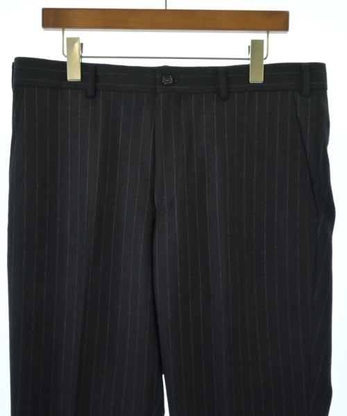 COMME des GARCONS HOMME DEUX（コムデギャルソンオムドゥ）その他 黒 サイズ:XL メンズ/2200670510023
