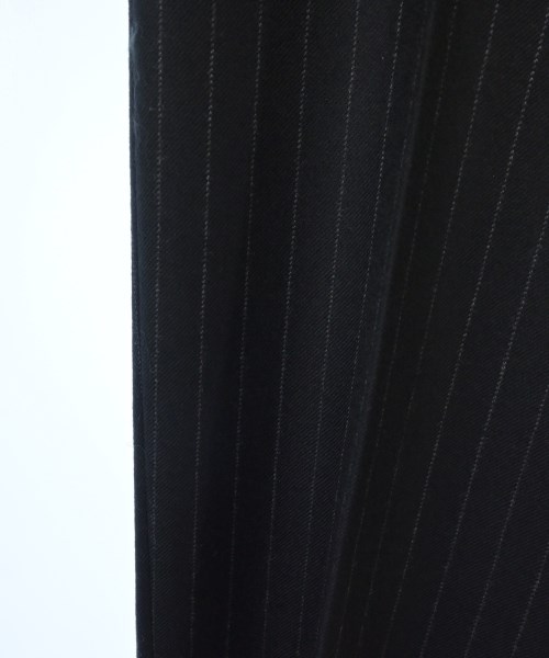 COMME des GARCONS HOMME DEUX（コムデギャルソンオムドゥ）その他 黒 サイズ:XL メンズ/2200670510023