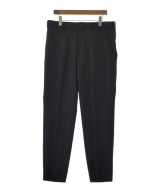 COMME des GARCONS HOMME DEUX（コムデギャルソンオムドゥ）その他 黒 サイズ:XL メンズ/2200670510023