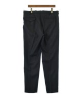 COMME des GARCONS HOMME DEUX（コムデギャルソンオムドゥ）その他 黒 サイズ:XL メンズ/2200670510023