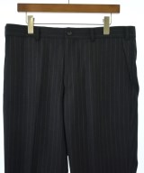 COMME des GARCONS HOMME DEUX（コムデギャルソンオムドゥ）その他 黒 サイズ:XL メンズ/2200670510023