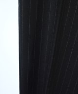 COMME des GARCONS HOMME DEUX（コムデギャルソンオムドゥ）その他 黒 サイズ:XL メンズ/2200670510023