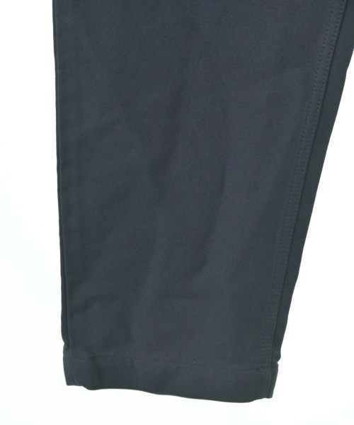 COMME des GARCONS HOMME DEUX（コムデギャルソンオムドゥ）その他 紺 サイズ:M メンズ/2200671037024