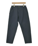 COMME des GARCONS HOMME DEUX（コムデギャルソンオムドゥ）その他 紺 サイズ:M メンズ/2200671037024