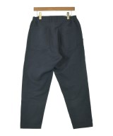 COMME des GARCONS HOMME DEUX（コムデギャルソンオムドゥ）その他 紺 サイズ:M メンズ/2200671037024