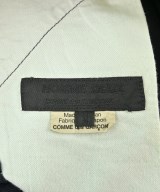 COMME des GARCONS HOMME DEUX（コムデギャルソンオムドゥ）その他 紺 サイズ:M メンズ/2200671037024