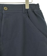 COMME des GARCONS HOMME DEUX（コムデギャルソンオムドゥ）その他 紺 サイズ:M メンズ/2200671037024