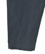 COMME des GARCONS HOMME DEUX（コムデギャルソンオムドゥ）その他 紺 サイズ:M メンズ/2200671037024