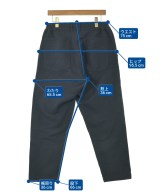 COMME des GARCONS HOMME DEUX（コムデギャルソンオムドゥ）その他 紺 サイズ:M メンズ/2200671037024