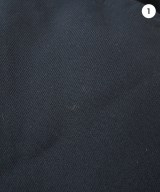 COMME des GARCONS HOMME DEUX（コムデギャルソンオムドゥ）その他 紺 サイズ:M メンズ/2200671037024