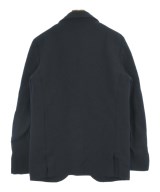 COMME des GARCONS HOMME DEUX（コムデギャルソンオムドゥ）テーラードジャケット 紺 サイズ:M メンズ/2200671037062