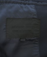 COMME des GARCONS HOMME DEUX（コムデギャルソンオムドゥ）テーラードジャケット 紺 サイズ:M メンズ/2200671037062