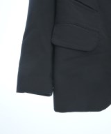COMME des GARCONS HOMME DEUX（コムデギャルソンオムドゥ）テーラードジャケット 紺 サイズ:M メンズ/2200671037062