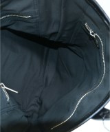 COMME des GARCONS HOMME DEUX（コムデギャルソンオムドゥ）トートバッグ 黒 サイズ:- メンズ/2200671037086