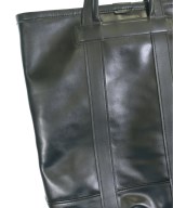 COMME des GARCONS HOMME DEUX（コムデギャルソンオムドゥ）トートバッグ 黒 サイズ:- メンズ/2200671037086