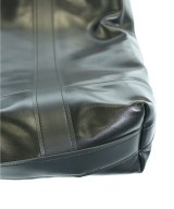 COMME des GARCONS HOMME DEUX（コムデギャルソンオムドゥ）トートバッグ 黒 サイズ:- メンズ/2200671037086