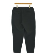 COMME des GARCONS HOMME DEUX（コムデギャルソンオムドゥ）その他 黒 サイズ:M メンズ/2200671255121