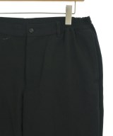 COMME des GARCONS HOMME DEUX（コムデギャルソンオムドゥ）その他 黒 サイズ:M メンズ/2200671255121