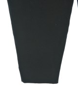 COMME des GARCONS HOMME DEUX（コムデギャルソンオムドゥ）その他 黒 サイズ:M メンズ/2200671255121