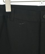 COMME des GARCONS HOMME DEUX（コムデギャルソンオムドゥ）その他 黒 サイズ:M メンズ/2200671255121