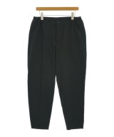 COMME des GARCONS HOMME DEUX パンツ（その他）