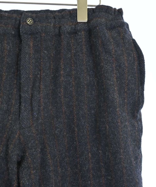 COMME des GARCONS HOMME DEUX（コムデギャルソンオムドゥ）その他 黒 サイズ:S メンズ/2200668215039