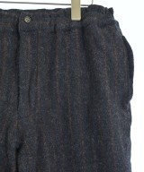 COMME des GARCONS HOMME DEUX（コムデギャルソンオムドゥ）その他 黒 サイズ:S メンズ/2200668215039