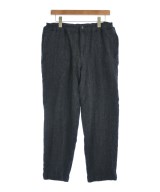 COMME des GARCONS HOMME DEUX パンツ（その他）