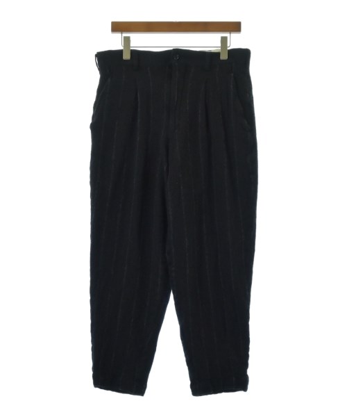 COMME des GARCONS HOMME DEUX(コムデギャルソンオムドゥ)のその他 サイズ:M 41,800円