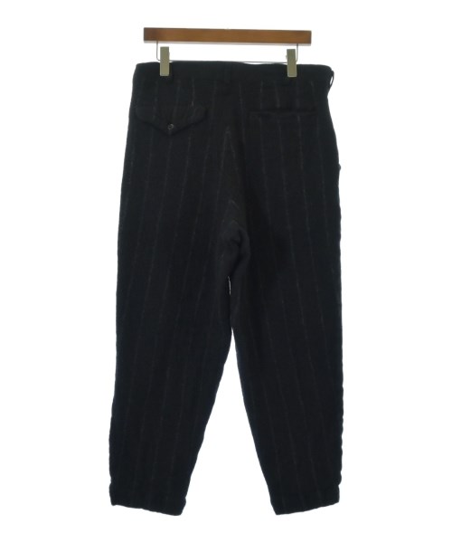 COMME des GARCONS HOMME DEUX（コムデギャルソンオムドゥ）その他 黒 サイズ:M メンズ/2200668215046