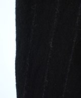 COMME des GARCONS HOMME DEUX（コムデギャルソンオムドゥ）その他 黒 サイズ:M メンズ/2200668215046