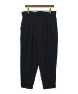 COMME des GARCONS HOMME DEUX パンツ（その他）