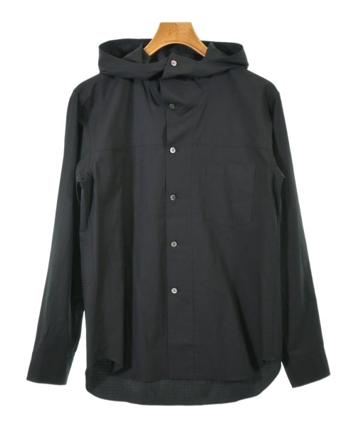 COMME des GARCONS HOMME DEUX(コムデギャルソンオムドゥ)のカジュアルシャツ サイズ:S 21,600円