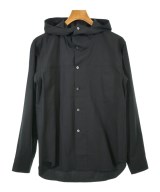 COMME des GARCONS HOMME DEUX カジュアルシャツ