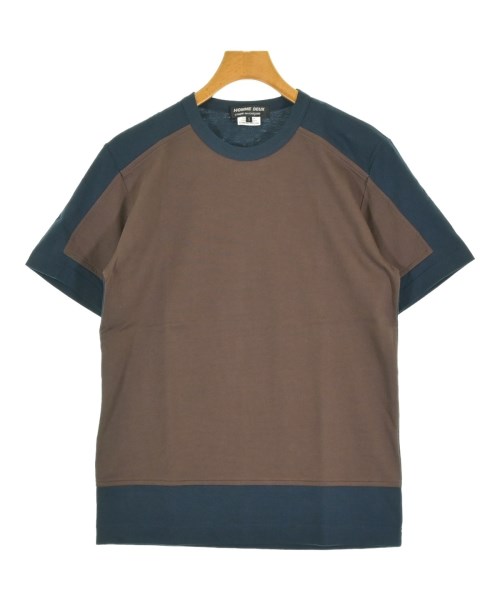 COMME des GARCONS HOMME DEUX(コムデギャルソンオムドゥ)のTシャツ・カットソー サイズ:S 12,800円