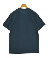 COMME des GARCONS HOMME DEUX（コムデギャルソンオムドゥ）Tシャツ・カットソー 茶 サイズ:S メンズ/2200668215138