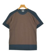 COMME des GARCONS HOMME DEUX Tシャツ・カットソー