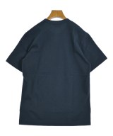 COMME des GARCONS HOMME DEUX（コムデギャルソンオムドゥ）Tシャツ・カットソー 紺 サイズ:S メンズ/2200668215145